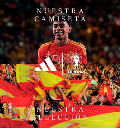 Imagen mobile